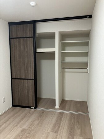 D-ROOM小田原8丁目IIの物件内観写真